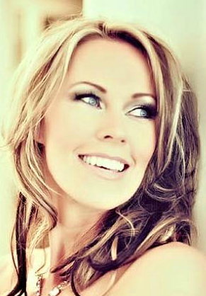 Passionate about; family, interior design, music, laughing, food, wine, friends, nature, travelling..and always evolving