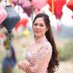 bùi thị huệ (@buihuesmile) Twitter profile photo bùi thị huệ (@buihuesmile) Twitter profile photo
