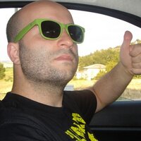 Sandro Porrovecchio (@sandrosihing) 's Twitter Profile