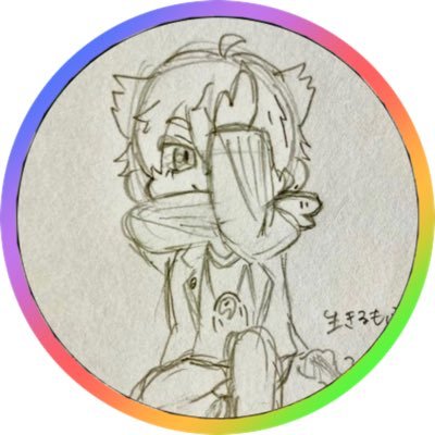 のんたろ🦊さんのプロフィール画像