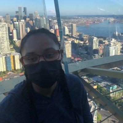 katejvaughn's profile picture. WSU grad | Alum of @JIMWayneState | Currently @GlobalTiesDet Previously @TheSouthEndWSU | @wdet |@LORA_Muenchen | @waynestatecfpca
