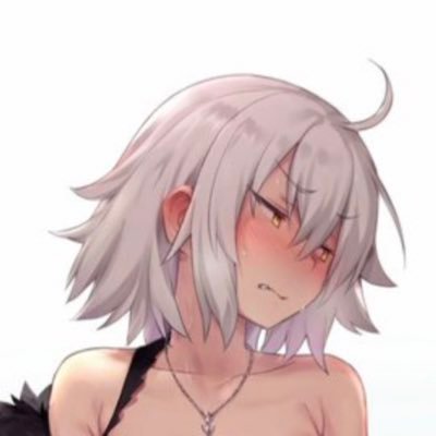 オルタさんのプロフィール画像