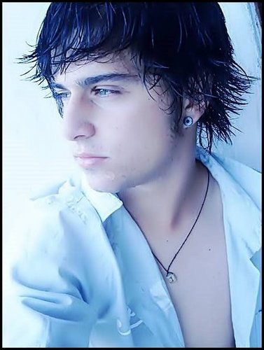 descubra ;D