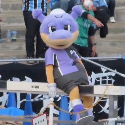 bluesnow1997's profile picture. フロサポ。ガチャ専用垢。アウェイも鹿島・磐田くらいまではバイクで参戦してます。ガチャ交換、よろしくお願いします。 #frontale #大島僚太 #ガチャ