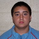 Luke Waldrop - @LukeWaldrop - Twitter