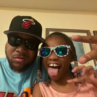 JAVE (@javemm2) 's Twitter Profile Photo