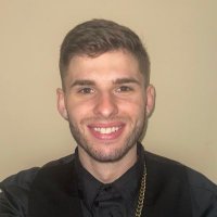 Micheal Barker (@micheal__barker) 's Twitter Profile