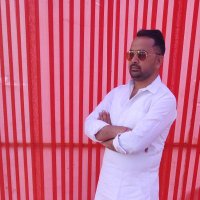 Vikrant choudhary (@vikrant_saran) 's Twitter Profile