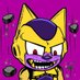 Highsenberg (@ogxethereal) Twitter profile photo Highsenberg (@ogxethereal) Twitter profile photo