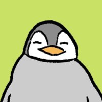 ヨッシー@公務員からの転職を応援する人 (@freedomkomuin) 's Twitter Profile