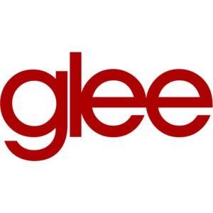 Official Twitter account for the Glee on TV website