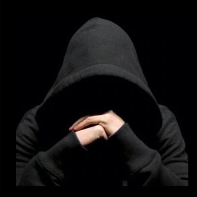 اطنخ عسى تفداك روس المطانيخ & واضحك عسى مالك مع الهم طاري &