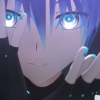 winglayer (@winglayer) 's Twitter Profile