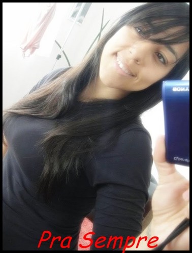 Wall_Lima10's profile picture. Walquiria Nunes de Lima , Casada e Muito Feliz amO Meus FilhOs VitãO Gigi e Bellinha e Meu Marido Willian.