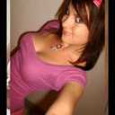 marisel herrera - @mariselherrera1 - Twitter