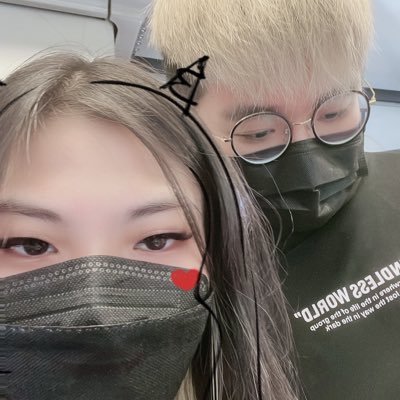 jarreeell's profile picture. @sharonlumm