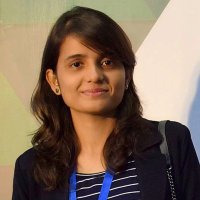 Madiha Fatima (@fatimamadiha) 's Twitter Profile