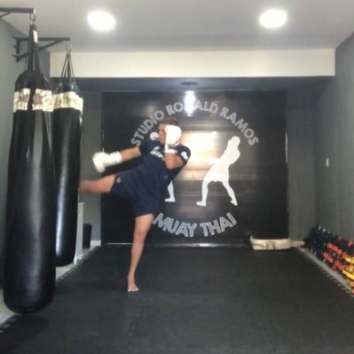 Gu_1302's profile picture. 20 anos // @FluminenseFC // 23.02 💍