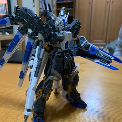 DmC1dsjM2nNqe8B's profile picture. 