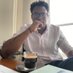 Milton Jose Pereira (@mjpereira17) Twitter profile photo Milton Jose Pereira (@mjpereira17) Twitter profile photo