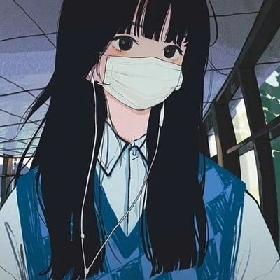 cc08_25's profile picture. 