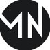 MossieurN (@mossieurn) Twitter profile photo MossieurN (@mossieurn) Twitter profile photo