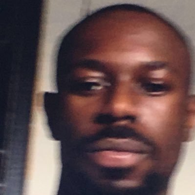 philuk0's profile picture. 