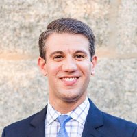 Byron Macfarlane (@byronmacfarlane) 's Twitter Profile