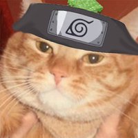 Frey Arcilex (@frey87655525) 's Twitter Profile