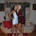 Olivia (@olivia_coram10) Twitter profile photo Olivia (@olivia_coram10) Twitter profile photo