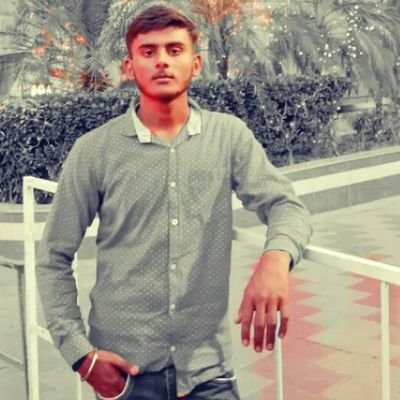 220 विधानसभा क्षेत्र कालपी (जालौन) उ. प्र
►─═ Ꮙ.Ꭵ.Ꭾ ᎮᏒᎧᎦᎥᏝᏋ ═─◄
ᴹᴿ°᭄यादव ℑᎥ࿐
★ समाजवादी मिशन 2024 🇧🇫🇧🇫🇧🇫
👑 खुद में बादशाह 👑