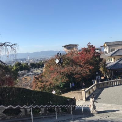 ZBbc0w7gKJ8WmCz's profile picture. 