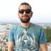 Justin Campitelli 🐉$MON (@justincampitel2) Twitter profile photo Justin Campitelli 🐉$MON (@justincampitel2) Twitter profile photo