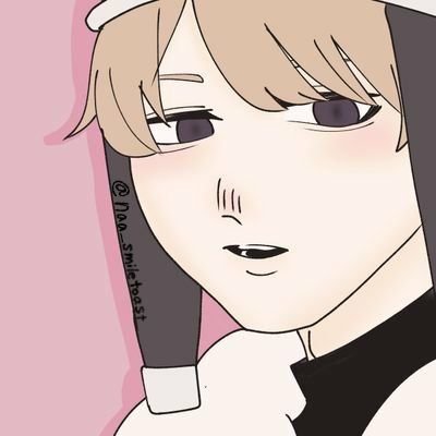 なぁ。固ツイ見て🙏💦さんのプロフィール画像