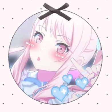 Я🌙さんのプロフィール画像