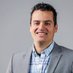 Joel A. Erickson (@joelaerickson) Twitter profile photo Joel A. Erickson (@joelaerickson) Twitter profile photo