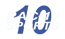 Pac 10 Sports