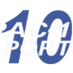 Pac 10 Sports (@pactensports) Twitter profile photo Pac 10 Sports (@pactensports) Twitter profile photo