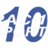 PacTenSports's profile image