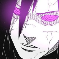 SSANDER (@ssxnder) 's Twitter Profile