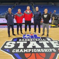 Coach Alex Budke (@alexbudke) 's Twitter Profile Photo Coach Alex Budke (@alexbudke) 's Twitter Profile Photo