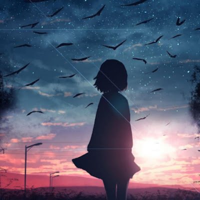 aldz52's profile picture. 
