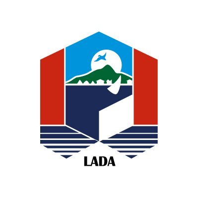 LADA


Facebook Page : Langkawi Development Authority


Instagram : langkawi_lada


YouTube : LADA TV

🏝️