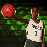 Corisa Lowery (@corisalowery) 's Twitter Profile