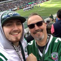 DrStu (@dr_smay21) 's Twitter Profile