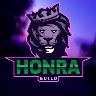 ✧HONRA✧《【GUILD BRASILEIRA】【BRAZILIAN GUILD】【TOP 14 LB】【+