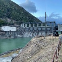 あきひろ (@akihiro218242) 's Twitter Profile Photo