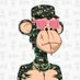💎🚀🚀CryptoAddict541🐶🐶💎 (@wordzofjamezz) Twitter profile photo 💎🚀🚀CryptoAddict541🐶🐶💎 (@wordzofjamezz) Twitter profile photo