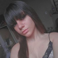 Jeicielli Nicodemos castro (@j_eicielli) 's Twitter Profile
