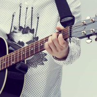 宮原まさゆき【わさび】農業アーティスト/毎月第3日曜川崎路上ライブ (@miyaharamasayuk) 's Twitter Profile Photo 宮原まさゆき【わさび】農業アーティスト/毎月第3日曜川崎路上ライブ (@miyaharamasayuk) 's Twitter Profile Photo